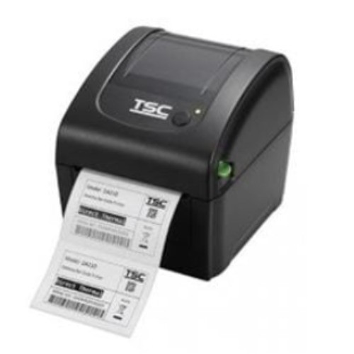 Tsc 158a001 0002 da210 - 99-158a001-0002,