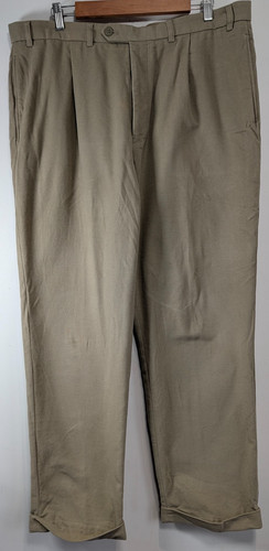Moleskin trousers mens - trousers, w38