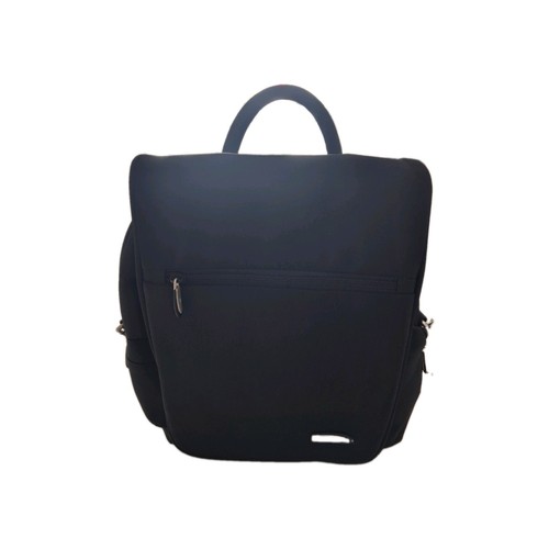 Travelon carry back - carry,