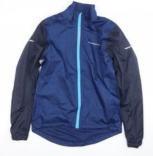 Muddyfox men blue - muddyfox,