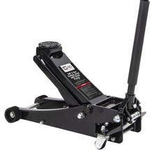 NEW SIP 03633 3 Ton Hydraulic