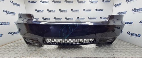 Genuine used bmw painted - genuine,
