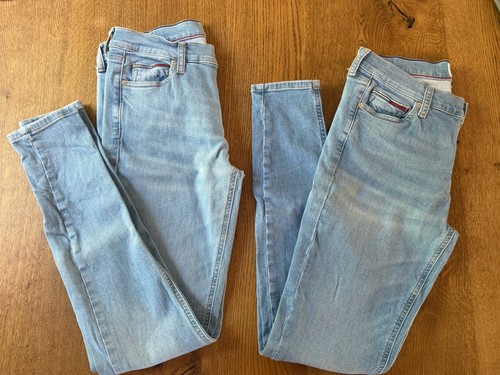 Two pairs ladies nora mid - of,