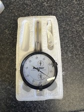 Park Tool Wheel Truing Stand And Wheel Dishing Tool In Excellent Condition