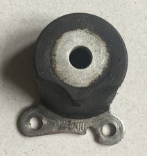 Stihl Chainsaw Ms200t 020t Front Anti-vibration Mount