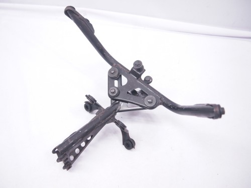 Genuine front cowl stay - genuine,