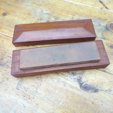 Vintage Norton India