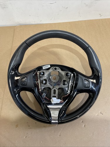 Renault clio petrol - renault,