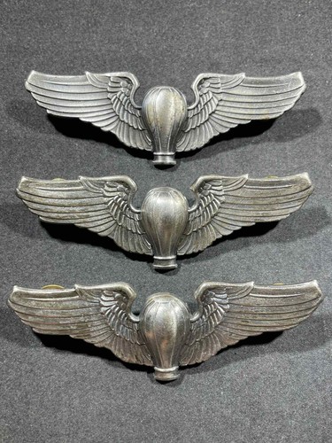Reproduction ww2 wwii - reproduction,