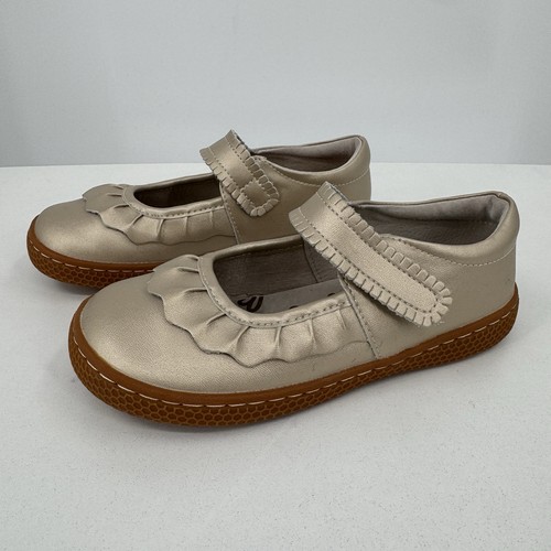 Livie luca ruche classic - luca,