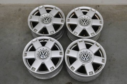 Original inch bathurst - 15-inch,