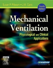 Mechanical Ventilation 