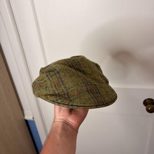 Vintage barbour green - vintage,