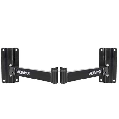 Vonyx wms adjustable - vonyx,