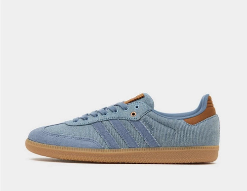 Adidas originals samba in - originals, og