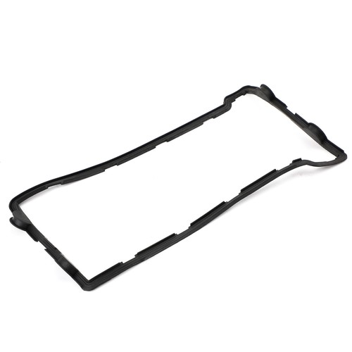 Valve cover gasket for - valve,