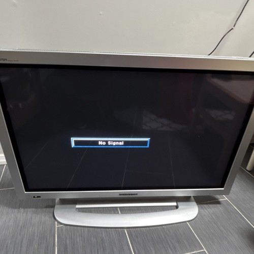 Daewoo dts plasma 42 - plasma, tv