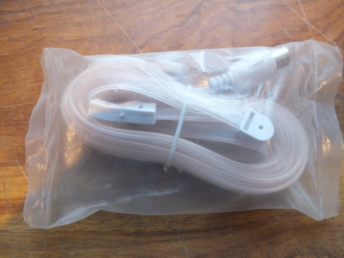 Sony dab antenna wire - sony, fm/dab