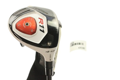 Taylormade r11 golf - r11, mens