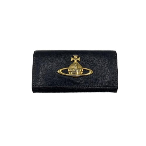 Vivienne westwood key - vivienne,