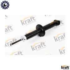 SHOCK ABSORBER 4016560 FOR