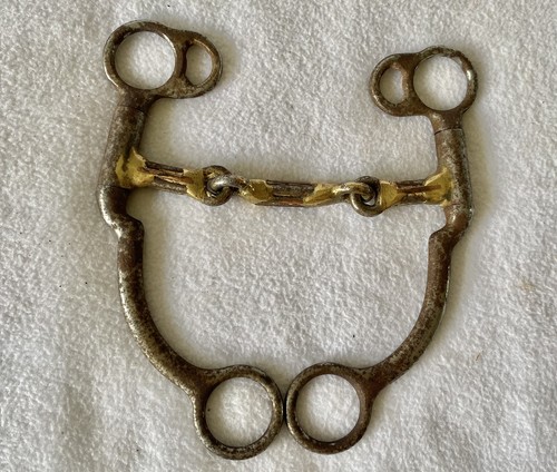 Super quality handmade - super, 5"