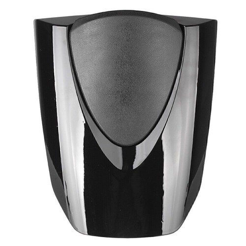 For honda cbr600rr 2007 2012 - for,