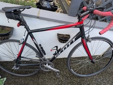 Scott Speedster S20 Road Bike