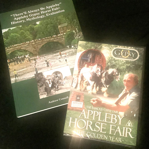 Appleby andrew connell pbk - :,