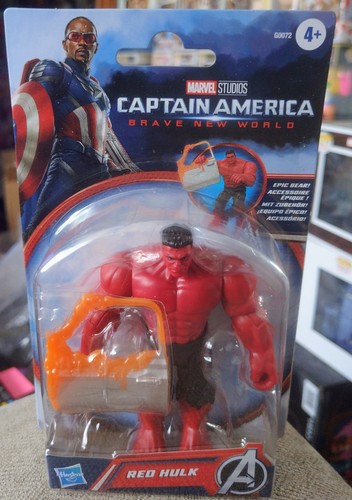 Marvel avengers epic - marvel,