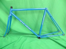 Anchor Bridgestone Keirin
