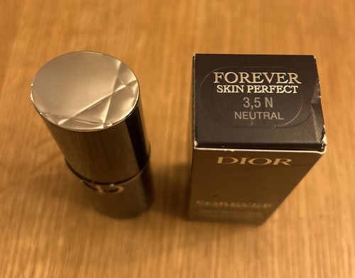 Dior forever skin perfect - skin,