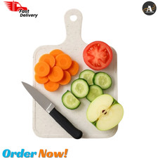 Chopping Boards White Catering