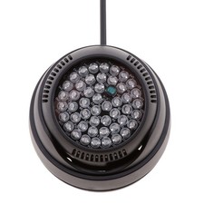 48 LED Illuminator light IR