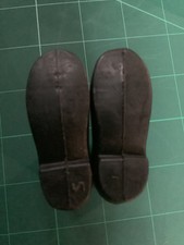 Vintage Action Man Original