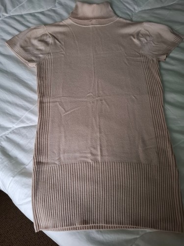 Size med new taupe fine - med,