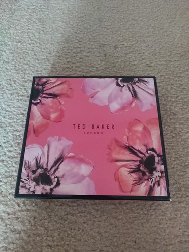 Ted baker women body - women's,