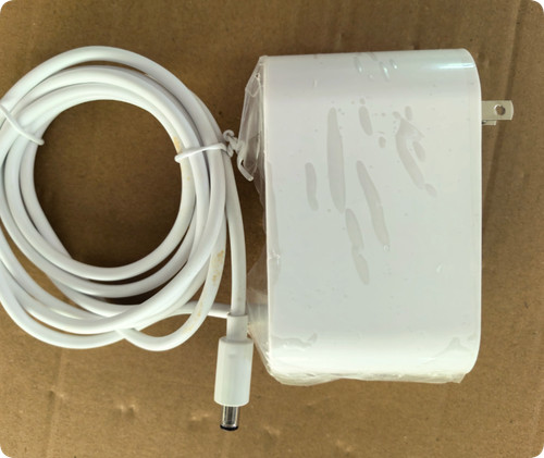 For dyson supply humidifier - supply,