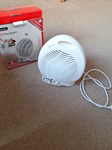 Prolectrix 2000w electric - prolectrix,