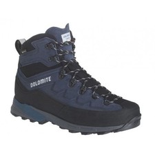 Dolomite Steinbock GTX 2.0 Mid