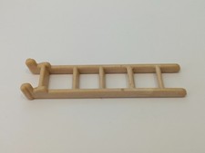 SYLVANIAN FAMILIES BUNK BED LADDERS x 1