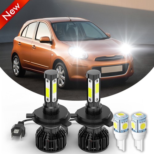 For nissan micra 2011 2015 - nissan,