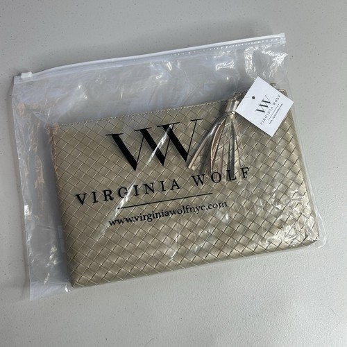 Virginia wolf women - wolf, women's