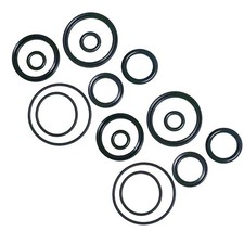 816pcs bike rear - rear, air