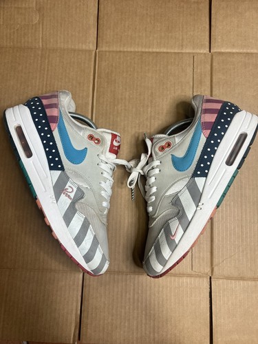 2018 nike air max - max, men