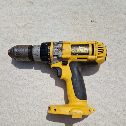 Dewalt volt battery - volt,
