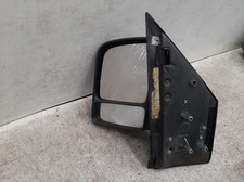 2013 FORD TRANSIT CONNECT Mk1