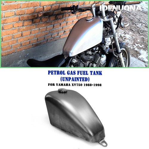 1set 10l motorcycle petrol gas - petrol,