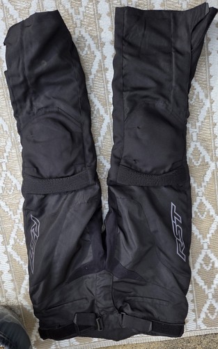 Motorbike textile rst - textile,