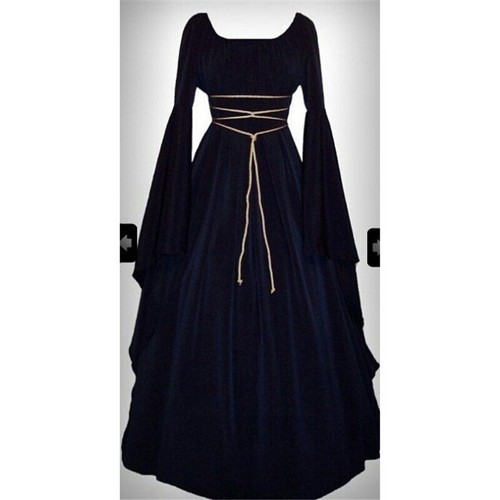 Halloween fancy dress costume - fancy,